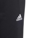 adidas sportswear LK BL FL TS IJ6386 Μαύρο