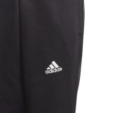 adidas sportswear LK BOS JOG FT IJ6378 Πολύχρωμο