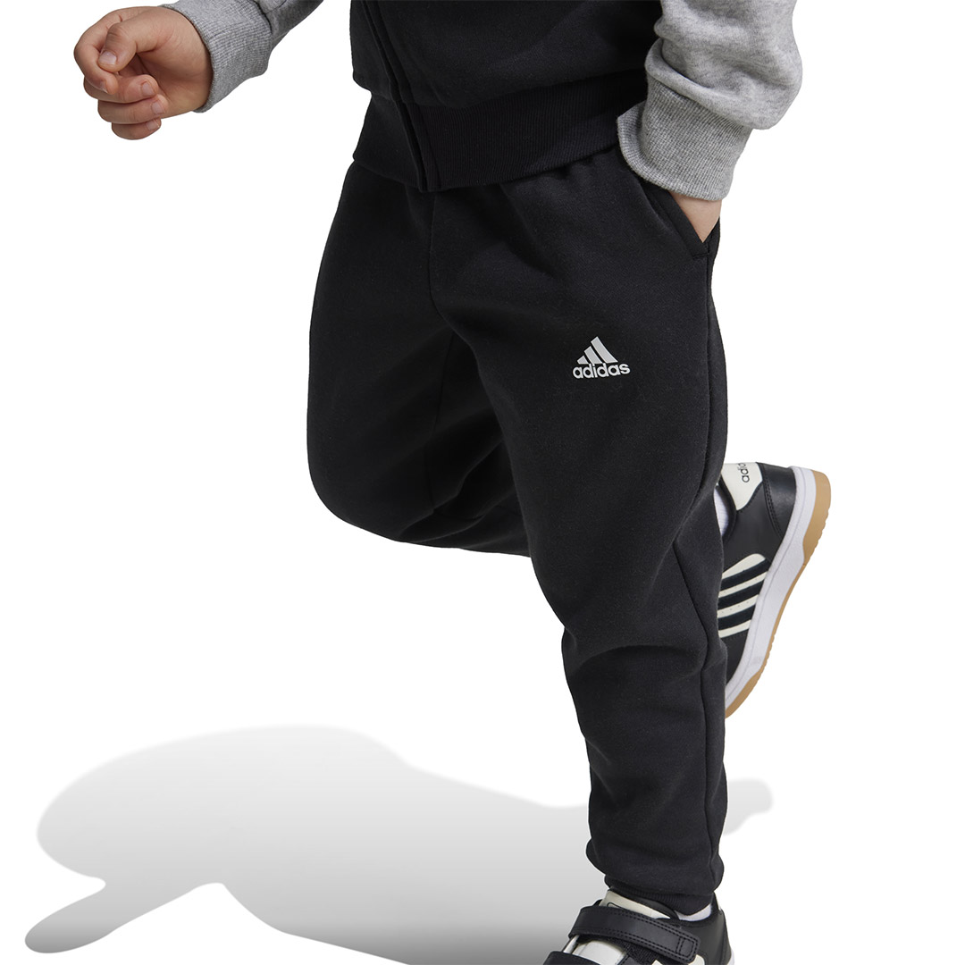 adidas sportswear LK BL FL TS IV7447 Μαύρο