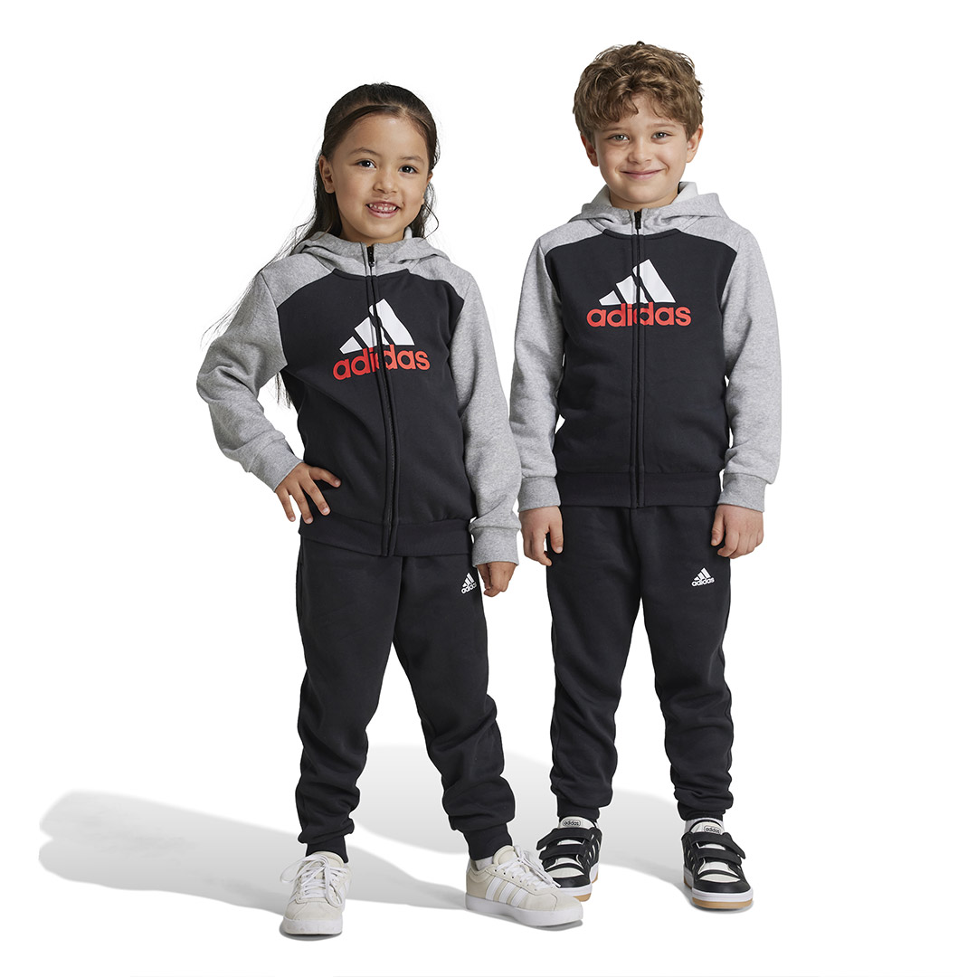 adidas sportswear LK BL FL TS IV7447 Μαύρο