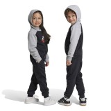 adidas sportswear LK BL FL TS IV7447 Μαύρο Εικόνα 5