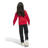 adidas sportswear LK 3S TR TS 205 JE1400 Πολύχρωμο Εικόνα 0