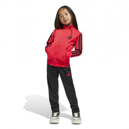adidas sportswear LK 3S TR TS 205 JE1400 Πολύχρωμο