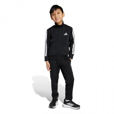 adidas sportswear LK 3S TR TS 205 JM0891 Black