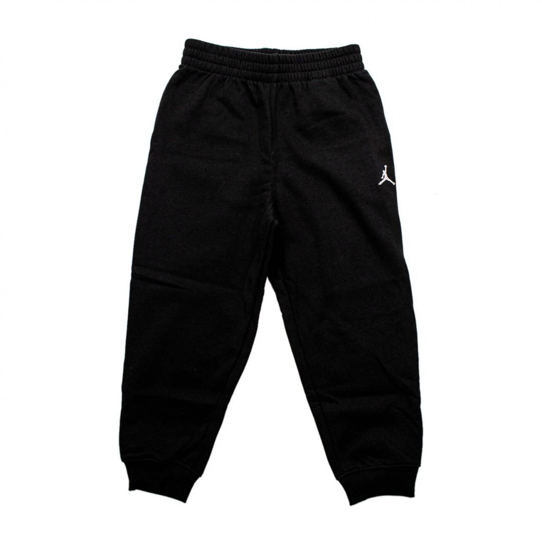 JORDAN MJ BRKNLN FLC PO SET 85F117-KKA Black