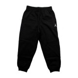 JORDAN MJ BRKNLN FLC PO SET 85F117-KKA Black Image 1