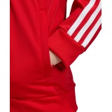 adidas Originals SUPERSTAR SUIT EI9866 Κόκκινο Εικόνα 3