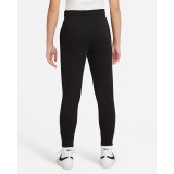 NIKE SPORTSWEAR CLUB DC7211-010 Μαύρο Εικόνα 0