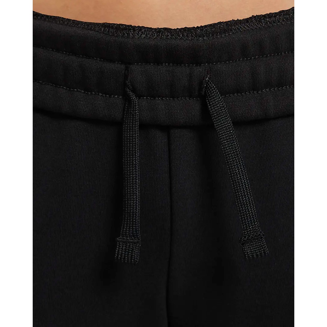 NIKE SPORTSWEAR CLUB DC7211-010 Μαύρο