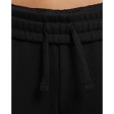 NIKE SPORTSWEAR CLUB DC7211-010 Μαύρο Εικόνα 1