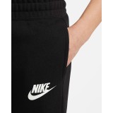 NIKE SPORTSWEAR CLUB DC7211-010 Μαύρο Εικόνα 2