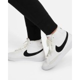 NIKE SPORTSWEAR CLUB DC7211-010 Μαύρο Εικόνα 3
