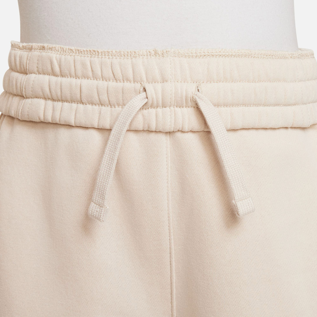 NIKE SPORTSWEAR CLUB FLEECE FD2921-126 Ecru