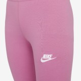 NIKE G NSW CLSSC HR TGHT LBR FZ5583-646 Pink Image 1