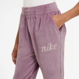 NIKE SPORTSWEAR FZ5589-523 Μωβ Εικόνα 1