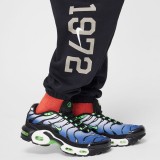 NIKE G NSW CLUB FLC LSE PNT GX STAR HJ3374-010 Μαύρο Εικόνα 3