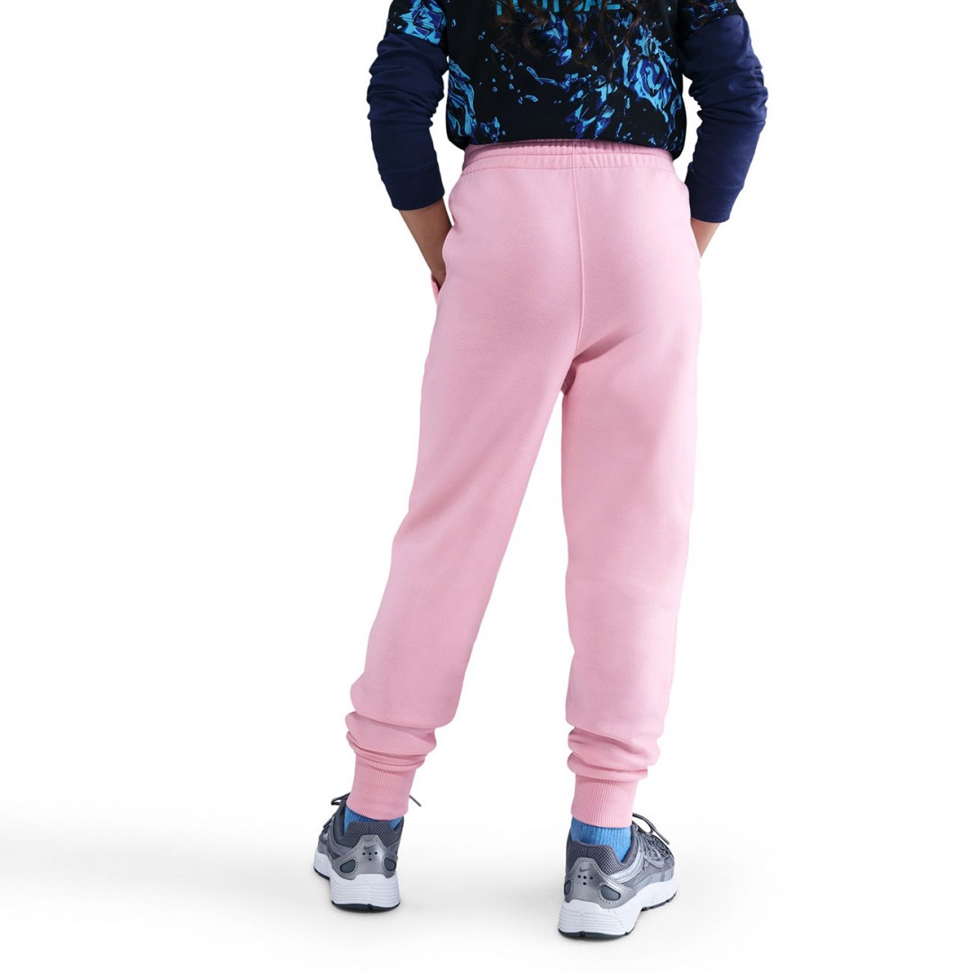 NIKE SPORTSWEAR CLUB FLEECE FD2921-690 Pink