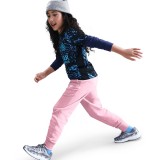 NIKE SPORTSWEAR CLUB FLEECE FD2921-690 Pink Image 1