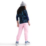 NIKE SPORTSWEAR CLUB FLEECE FD2921-690 Pink Image 2