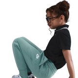 NIKE SPORTSWEAR CLUB FLEECE FD2921-017 Veraman Image 1