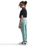 NIKE SPORTSWEAR CLUB FLEECE FD2921-017 Veraman Image 2