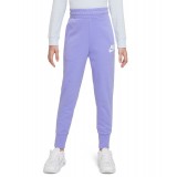 NIKE SPORTSWEAR CLUB DC7211-569 Purple Image 