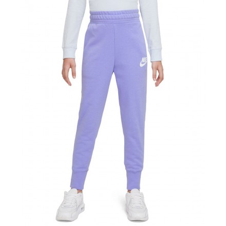 NIKE SPORTSWEAR CLUB DC7211-569 Purple