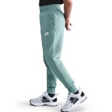 NIKE SPORTSWEAR CLUB FLEECE FD2921-017 Veraman Image 