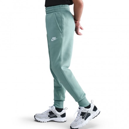 NIKE SPORTSWEAR CLUB FLEECE FD2921-017 Veraman