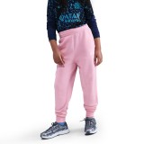 NIKE SPORTSWEAR CLUB FLEECE FD2921-690 Pink Image 