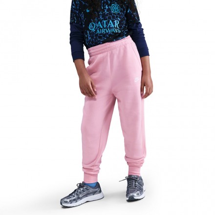 NIKE SPORTSWEAR CLUB FLEECE FD2921-690 Pink
