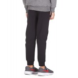 adidas Performance ID STADIUM PANT DV0297 Μαύρο Εικόνα 0