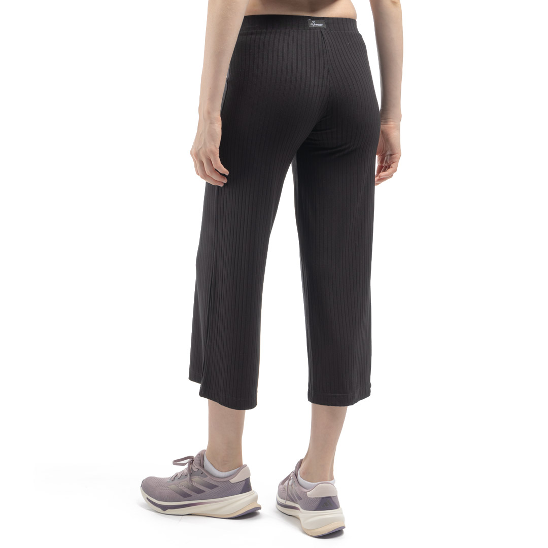 TARGET G24-14590-10/10 Black