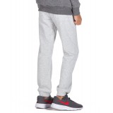 BODYTALK KID'S SWEATPANTS 161-702000-54682 Grey Image 0