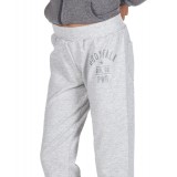 BODYTALK KID'S SWEATPANTS 161-702000-54682 Grey Image 2