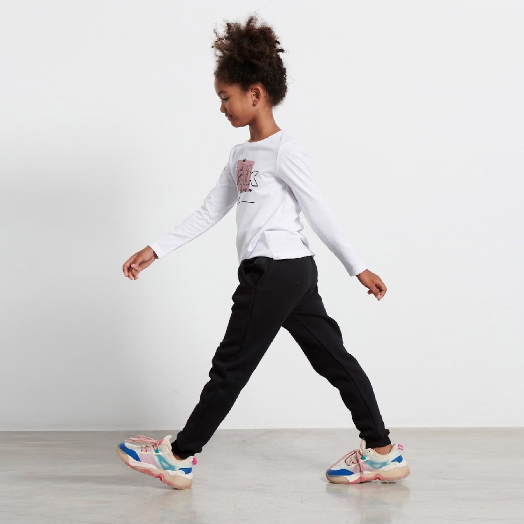 BODYTALK 1222-701000-00100 Black