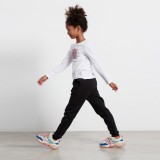 BODYTALK 1222-701000-00100 Black Image 1