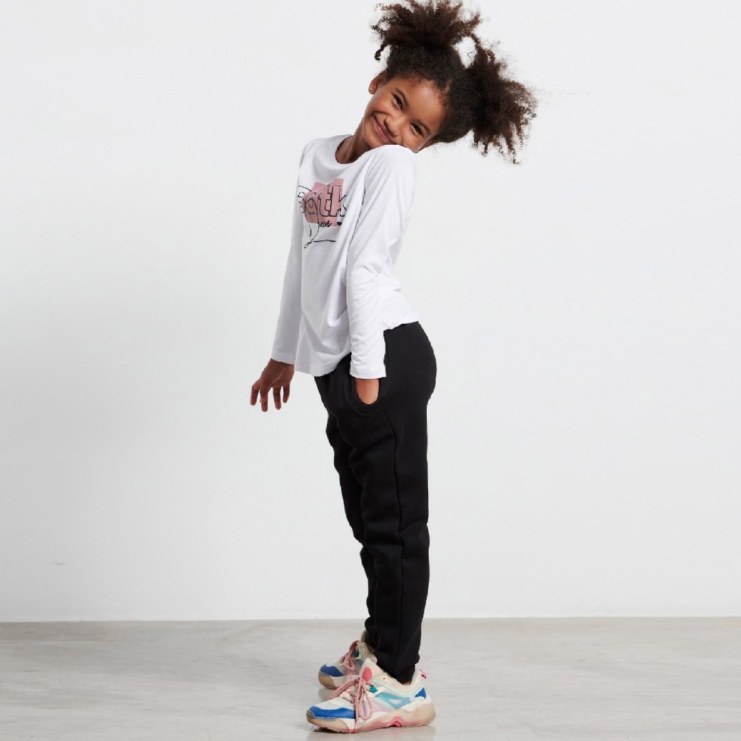 BODYTALK 1222-701000-00100 Black