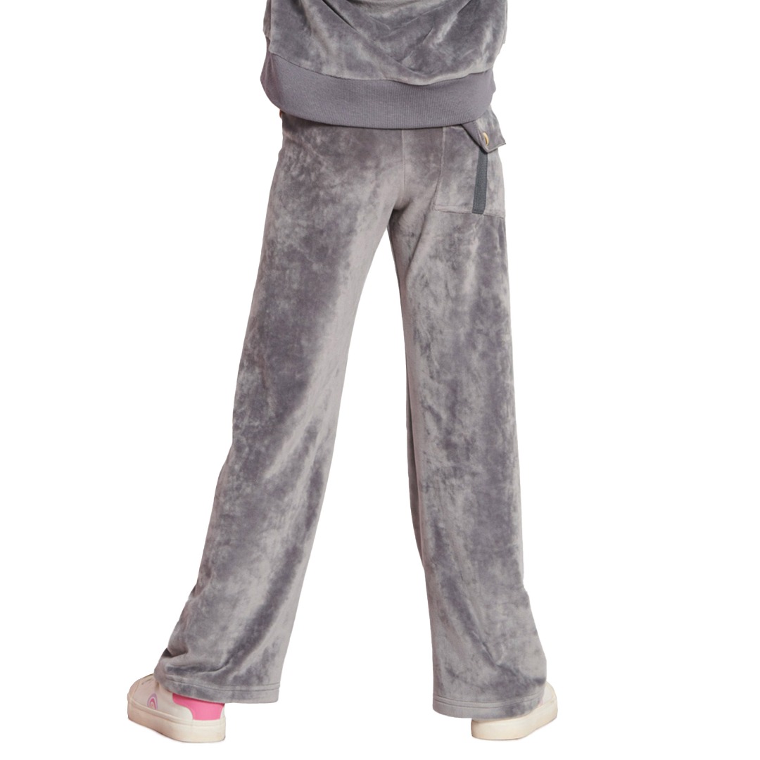 BODYTALK 1232-704400-54680 Grey