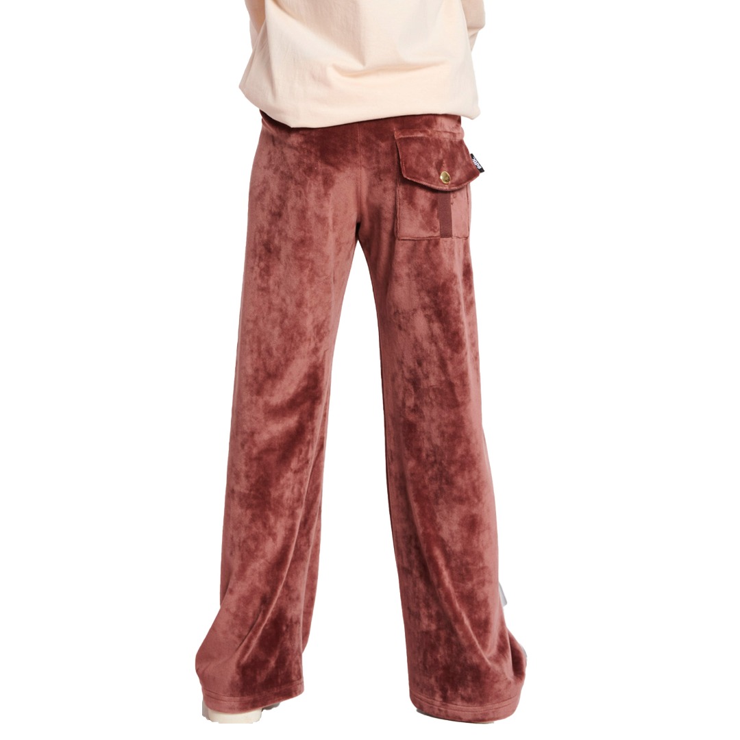 BODYTALK 1232-704400-00917 Βordeaux