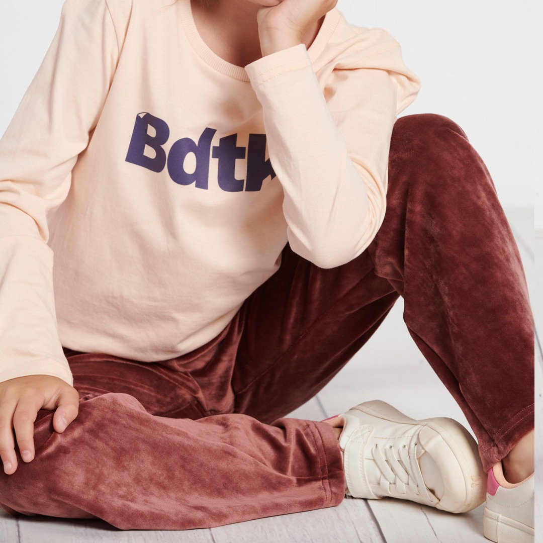 BODYTALK 1232-704400-00917 Βordeaux