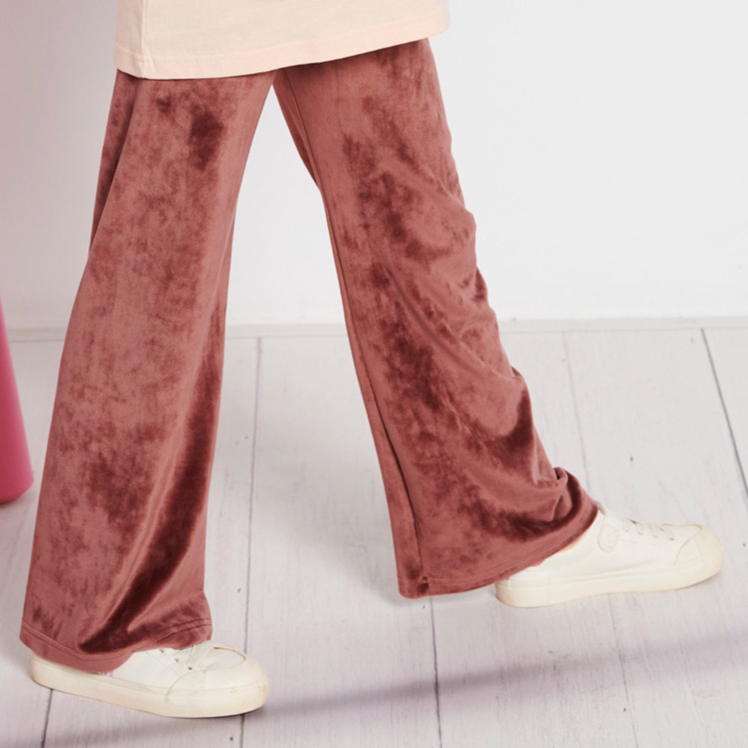 BODYTALK 1232-704400-00917 Βordeaux