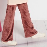 BODYTALK 1232-704400-00917 Βordeaux Image 2