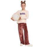 BODYTALK 1232-704400-00917 Βordeaux Image 3