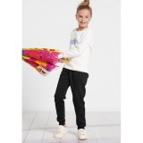 BODYTALK 1232-701000-00100 Black Image 1