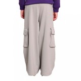 BODYTALK 1232-704600-00509 Grey Image 0