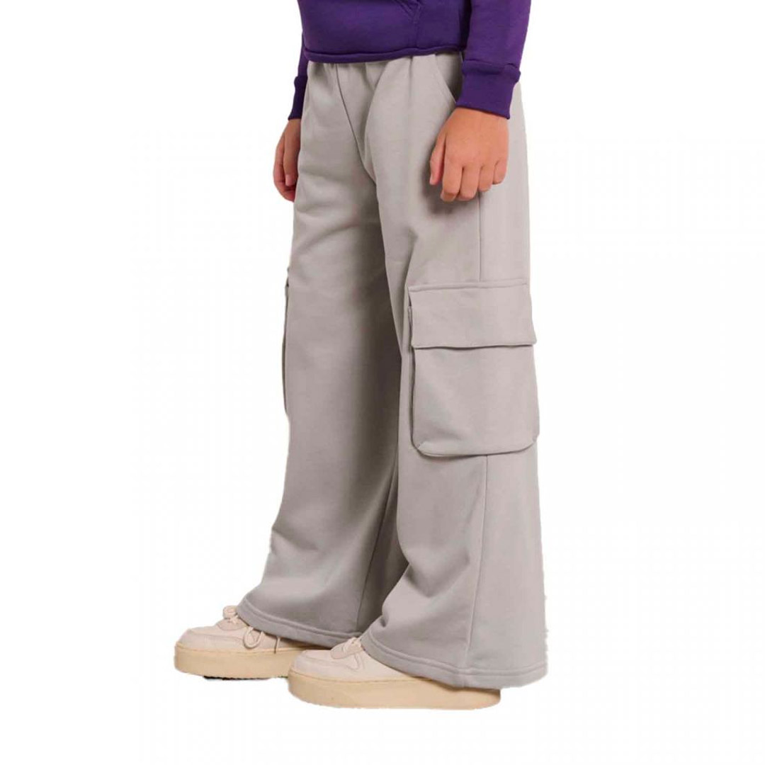 BODYTALK 1232-704600-00509 Grey