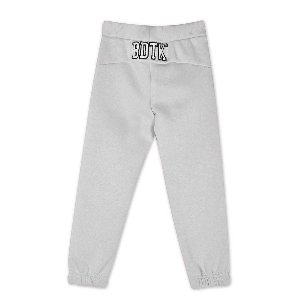 BODYTALK 1242-707600-54682 Grey