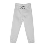 BODYTALK 1242-707600-54682 Grey Image 0