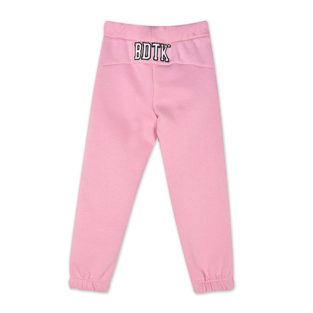 BODYTALK 1242-707600-00337 Ροζ